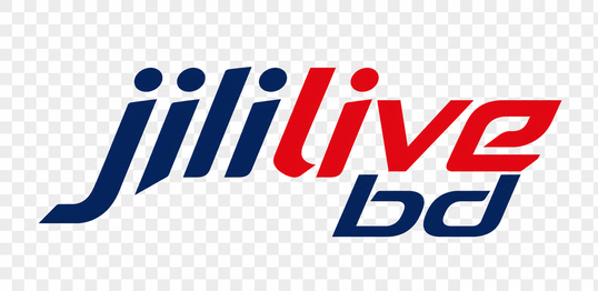 jililive bd